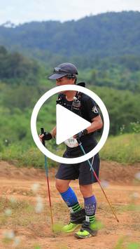 BIB:  <button type="button" onclick="openModal(26804605)" class="btn btn-primary btn-sm float-right" data-toggle="modal" data-target=".modal-high-quality">
                <i class="fa fa-download"></i> Download
                </button>